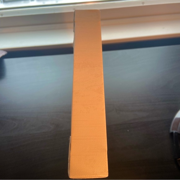 Motivational Canvas Decor - Picture 5 of 5